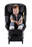 BE COOL Автокресло Star I-Size (40-145 см, 0-12 лет) гр.0/1/2/3 Be Oversea - фото 15
