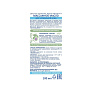 Mustela    ,    100 