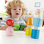 Hape   8 