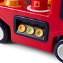 Happy Baby    fire truck -  8