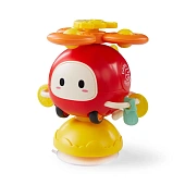 Happy Baby игрушка развивающая happycopter