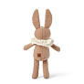 Elodie игрушка Зайчик Pink Boucle Britney - фото 3
