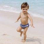Rudkay baby  -   
