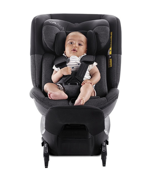 BE COOL  Star I-Size (40-145 , 0-12 ) .0/1/2/3 Be Marble