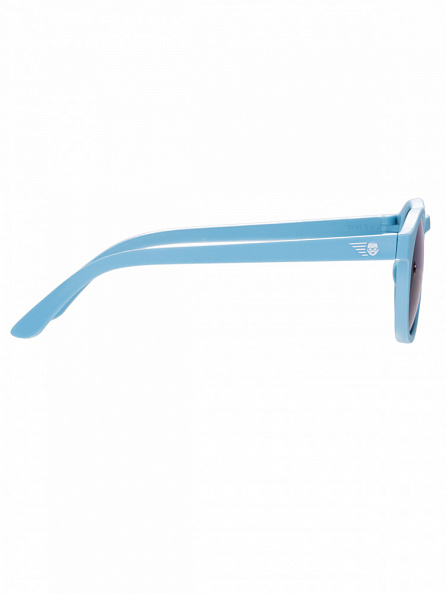 Babiators очки солнцезащитные Original Keyhole неопределённость Big Kid