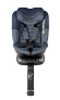 BE COOL Автокресло Star I-Size (40-145 см, 0-12 лет) гр.0/1/2/3 Be Oversea - фото 10