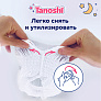 Tanoshi -   ,  L 9-14 , 22 .