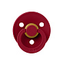 BIBS - Colour Ruby