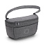 Bugaboo Органайзер Grey Melange