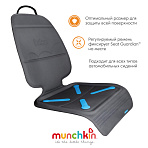 Brica munchkin  защитный коврик для сиденья Brica® Elite Seat Guardian