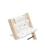 Stokke Tripp Trapp     Stars Multi 