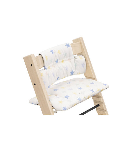 Stokke Tripp Trapp     Stars Multi  -   1