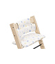 Stokke Tripp Trapp     Stars Multi  -  1