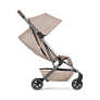 Joolz Коляска прогулочная Aer2 Sandy Taupe - фото 5