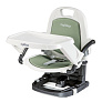 Peg Perego стульчик для кормления Rialto Mint - фото 1