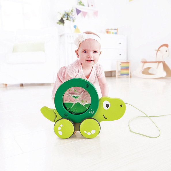 Hape  