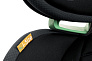 Chicco Автокресло Quizy i-Size с Isofix (100-150см; 3-12 лет) Black - фото 15