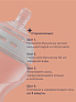 Tommee Tippee бутылочка для кормления Natural Start®, 260 мл., 0+ NEW - фото 11