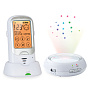Ramili Радио-няня Ramili Baby RA300 - фото 2