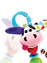 Yookidoo   