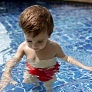 Rudkay baby  -  