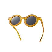 Happy Baby очки солнцезащитные yellow