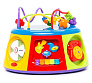 Kiddieland игровой мультицентр развивающий Активный короб - фото 2