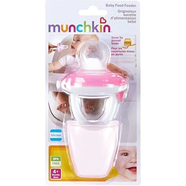 Munchkin       4 ., 