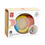 Hape прорезыватель - кольцо - фото 3