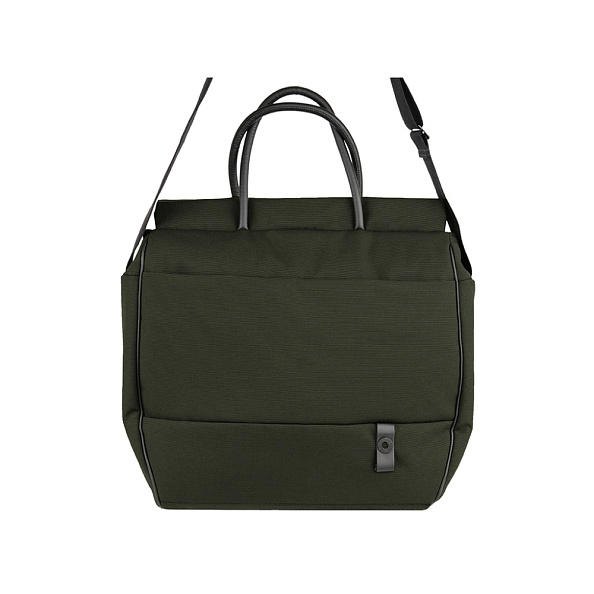 Peg Perego  Green