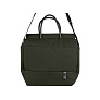 Peg Perego  Green