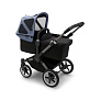 Bugaboo    Breezy Donkey Sea Side Blue