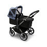 Bugaboo    Breezy Donkey Sea Side Blue -  6