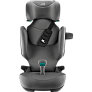 Britax Roemer Автокресло KIDFIX PRO Style | Mineral Grey_ (гр.2/3) - фото 3