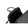 Peg Perego  500