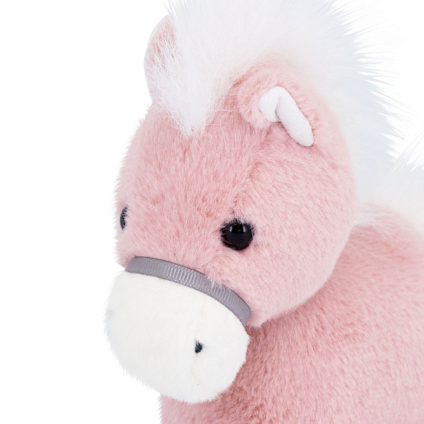 Orange Toys Пони Облачко 13 см  - фото  5