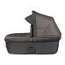 Peg Perego Люлька для коляски Culla Grande 500 - фото 5