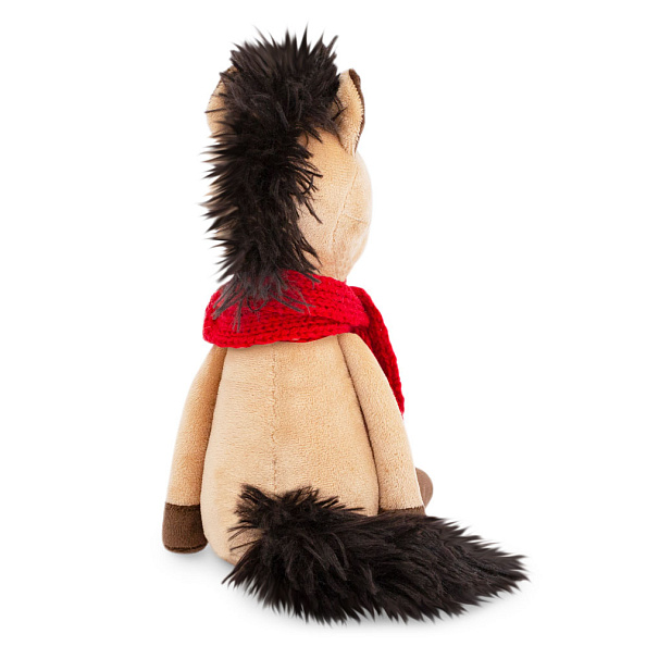 Orange Toys Конёк Санёк 20 см - фото  4