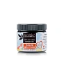 Mi&ko      60  Organic