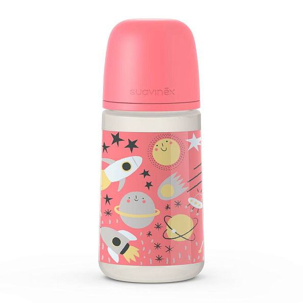 Suavinex  SPACE 270     ,  