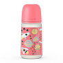 Suavinex  SPACE 270     ,  