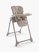Happy Baby стульчик для кормления William Pro stone