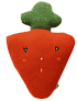 Mimiru подушка Handmade Carrot - фото 1