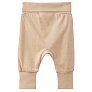 Happy Baby ползунки (штанишки) beige&bears, 2 штуки - фото 9