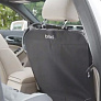 Brica munchkin        Deluxe Kick Mat 2.