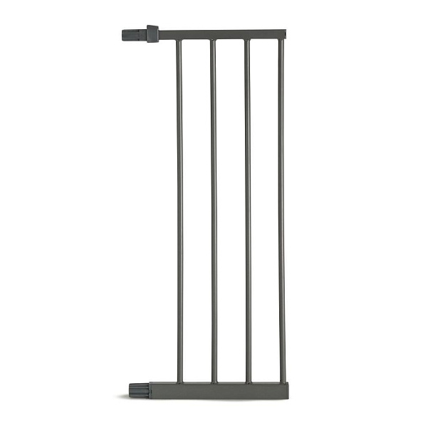 Munchkin Lindam    Deco  28 