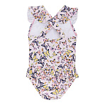 COLORKIDS купальник Бабочки