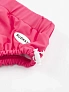Rudkay baby  -  