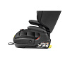 Peg Perego  Viaggio 2-3 Shuttle Plus (100-150; 3,5-12 ) Licorice