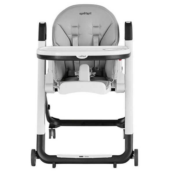 Peg Perego    Siesta Follow Me Ice -   8